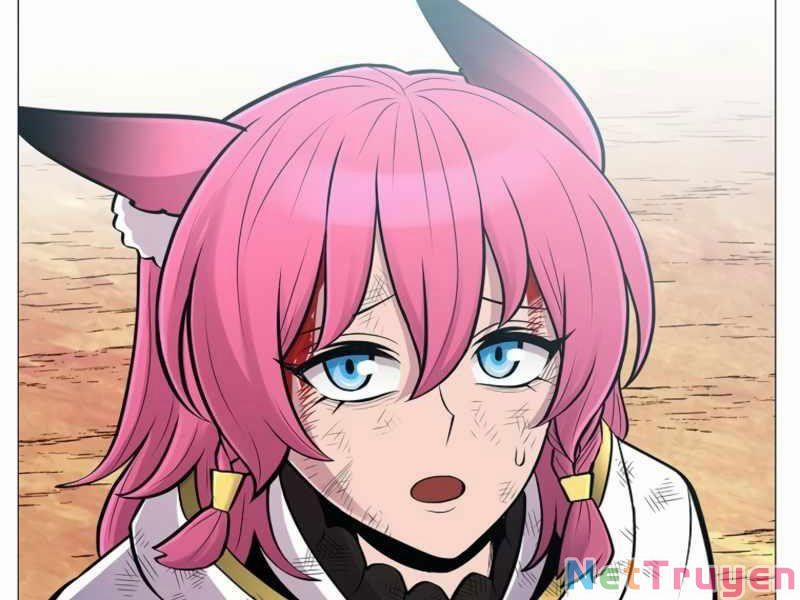 Người Nâng Cấp 72 trang 21