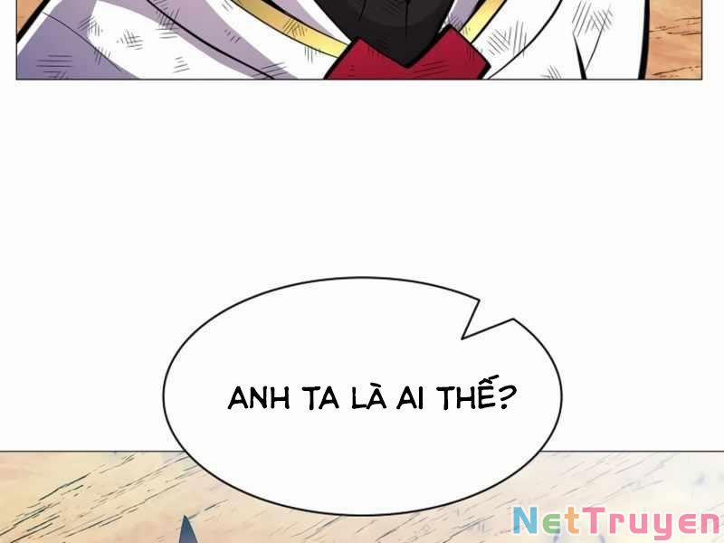 Người Nâng Cấp 72 trang 22