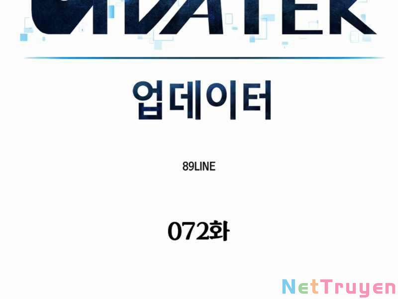 Người Nâng Cấp 72 trang 26