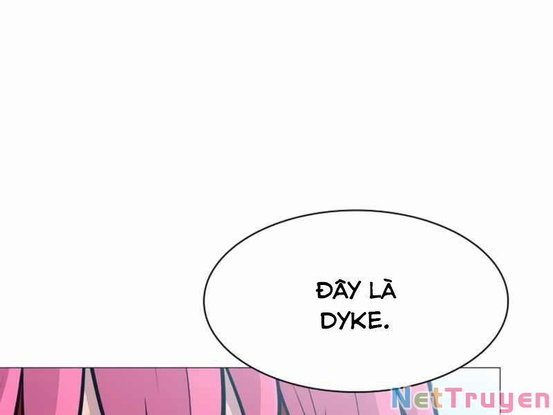 Người Nâng Cấp 72 trang 27