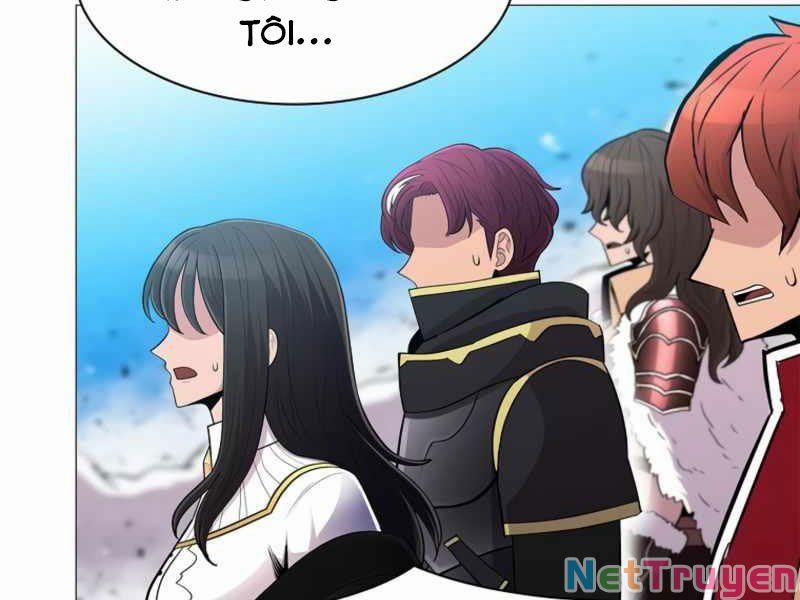 Người Nâng Cấp 72 trang 29