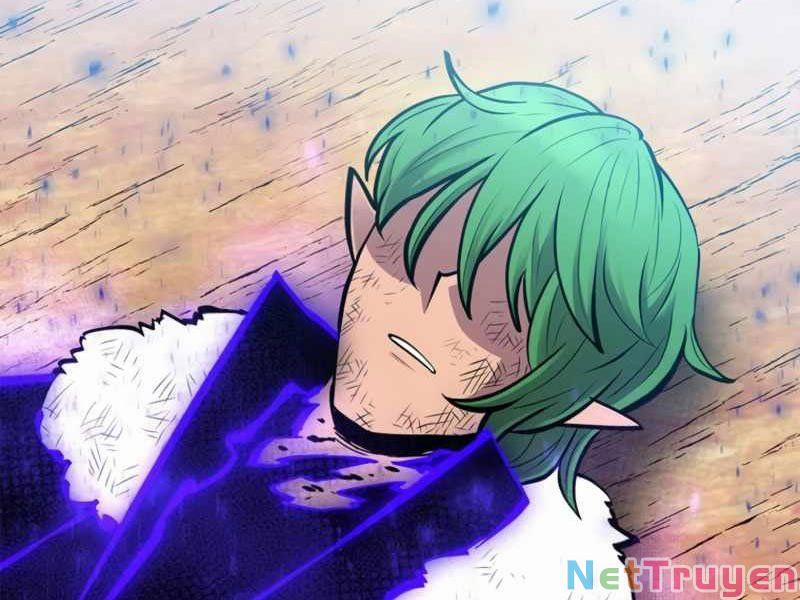 Người Nâng Cấp 72 trang 31