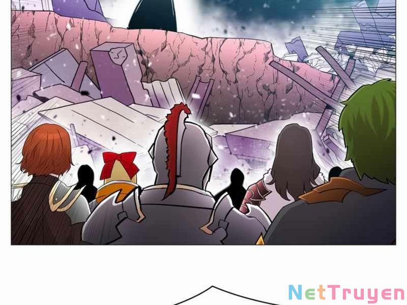 Người Nâng Cấp 72 trang 34