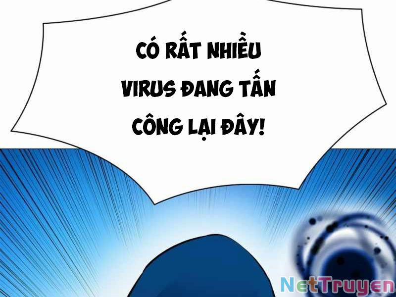 Người Nâng Cấp 72 trang 35