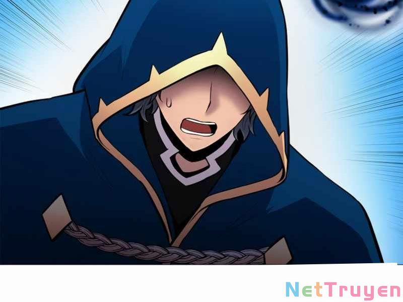 Người Nâng Cấp 72 trang 36
