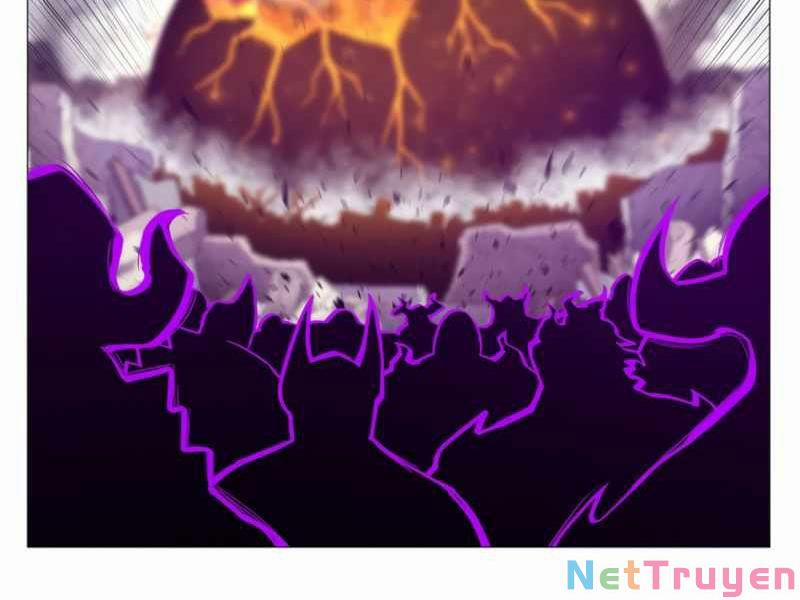 Người Nâng Cấp 72 trang 38