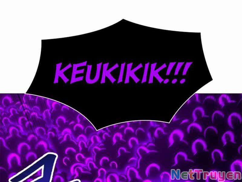 Người Nâng Cấp 72 trang 39