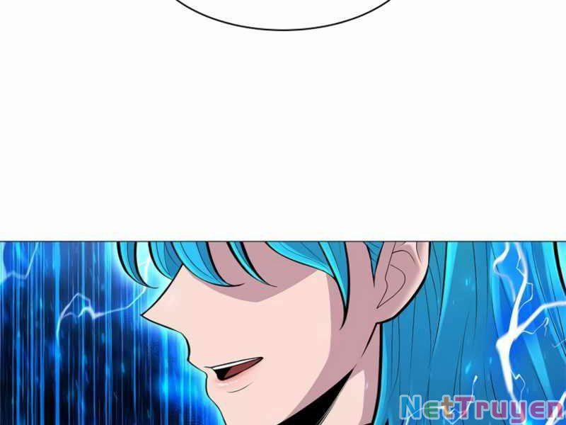 Người Nâng Cấp 72 trang 49