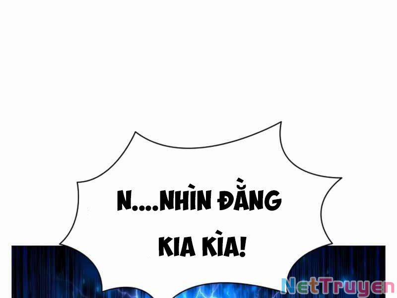 Người Nâng Cấp 72 trang 51