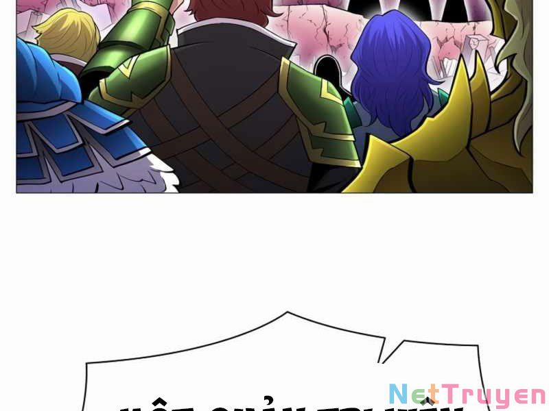 Người Nâng Cấp 72 trang 53