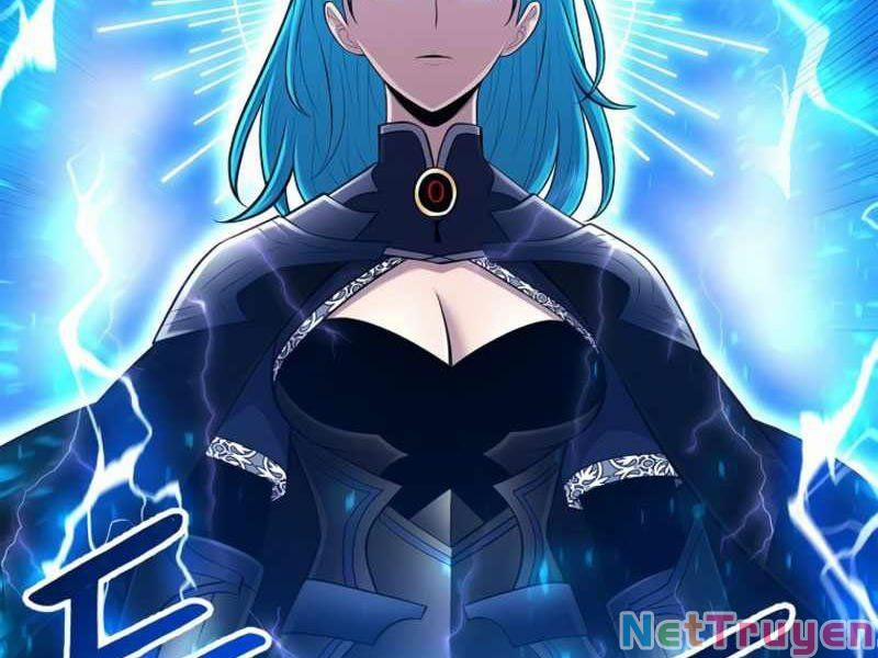 Người Nâng Cấp 72 trang 55