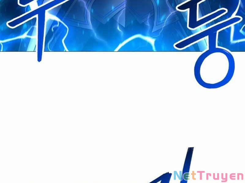 Người Nâng Cấp 72 trang 56