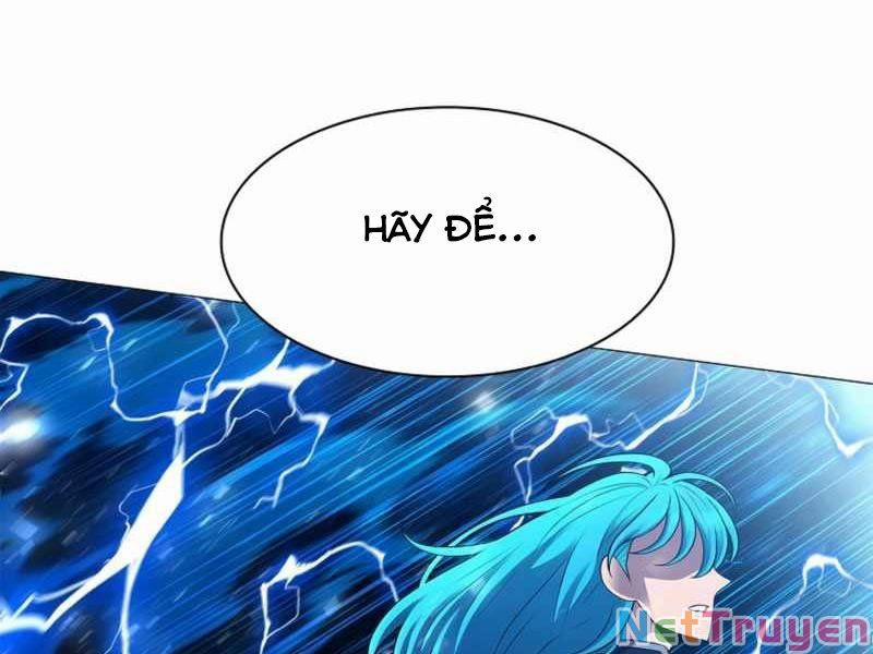 Người Nâng Cấp 72 trang 58