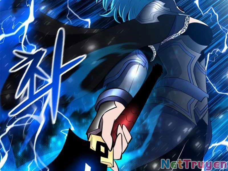 Người Nâng Cấp 72 trang 59