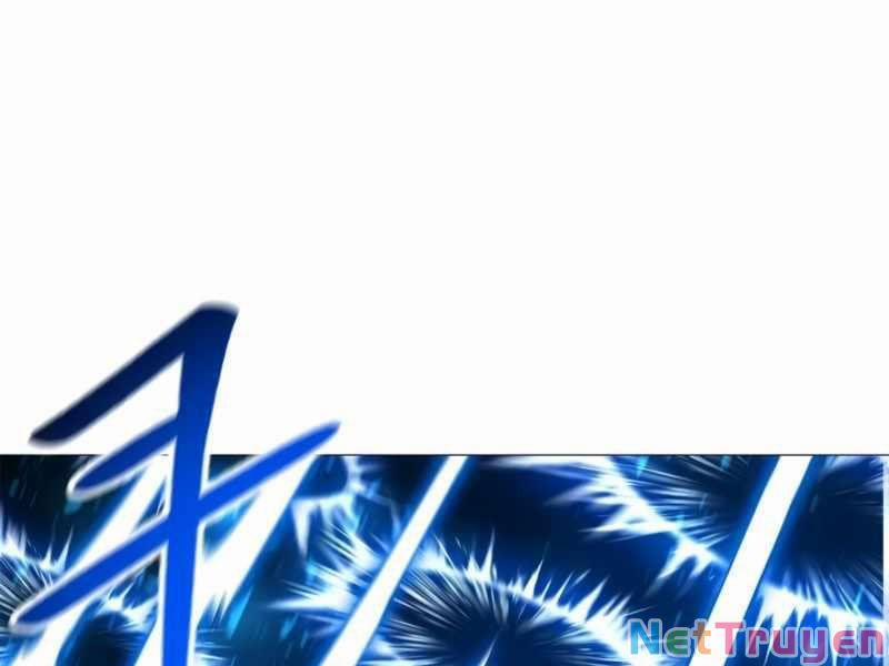 Người Nâng Cấp 72 trang 64