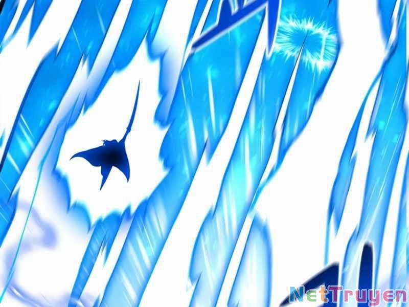 Người Nâng Cấp 72 trang 66