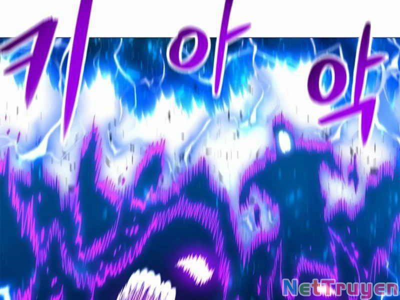 Người Nâng Cấp 72 trang 69