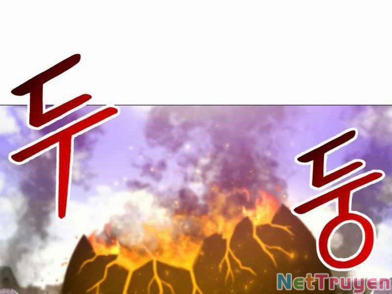 Người Nâng Cấp 72 trang 7