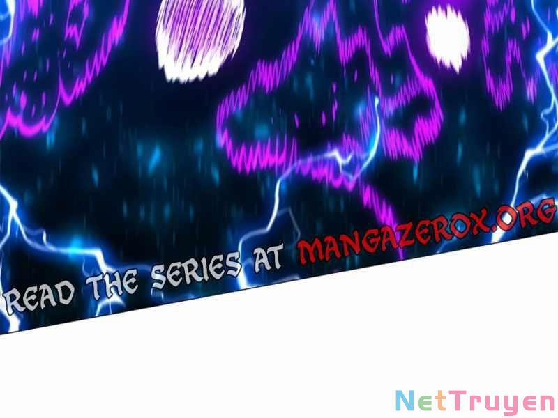 Người Nâng Cấp 72 trang 70