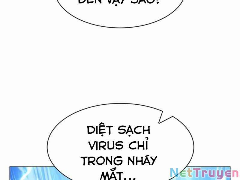 Người Nâng Cấp 72 trang 73