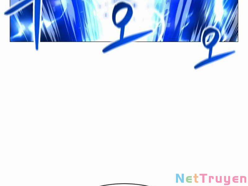 Người Nâng Cấp 72 trang 75