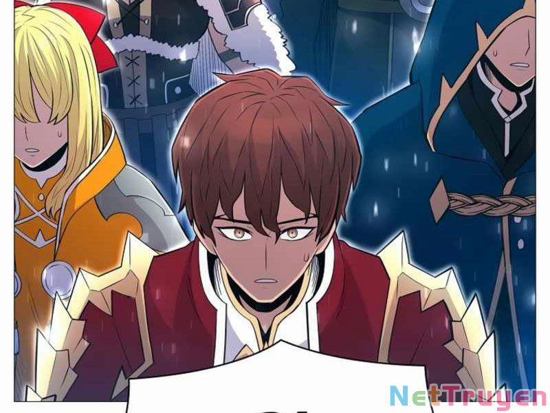 Người Nâng Cấp 72 trang 77