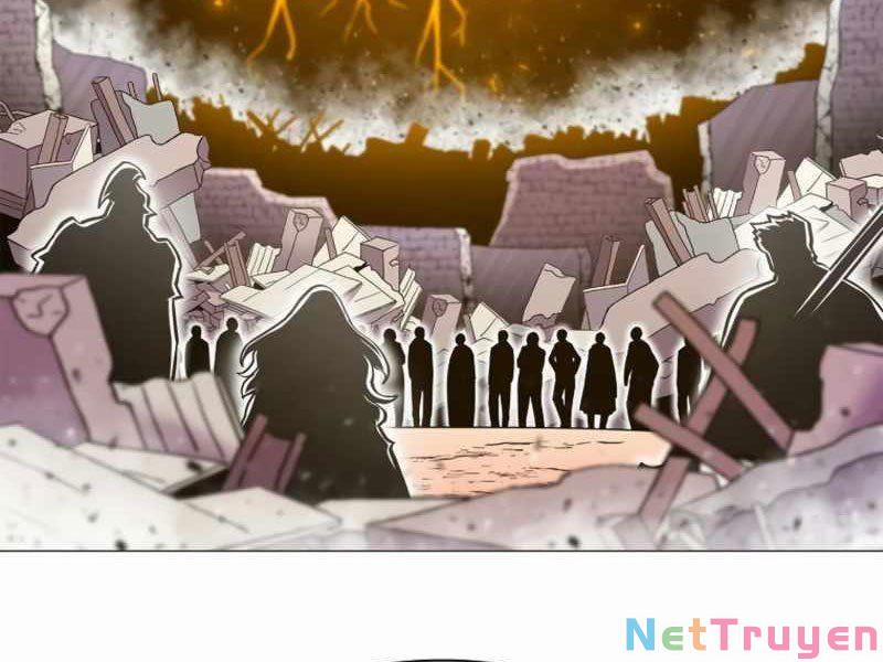 Người Nâng Cấp 72 trang 8