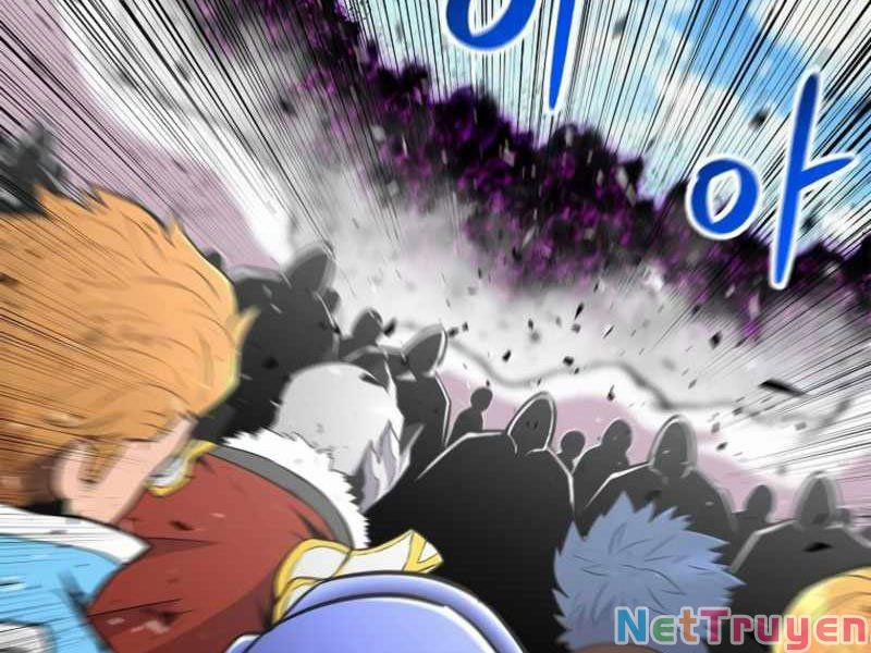 Người Nâng Cấp 72 trang 85