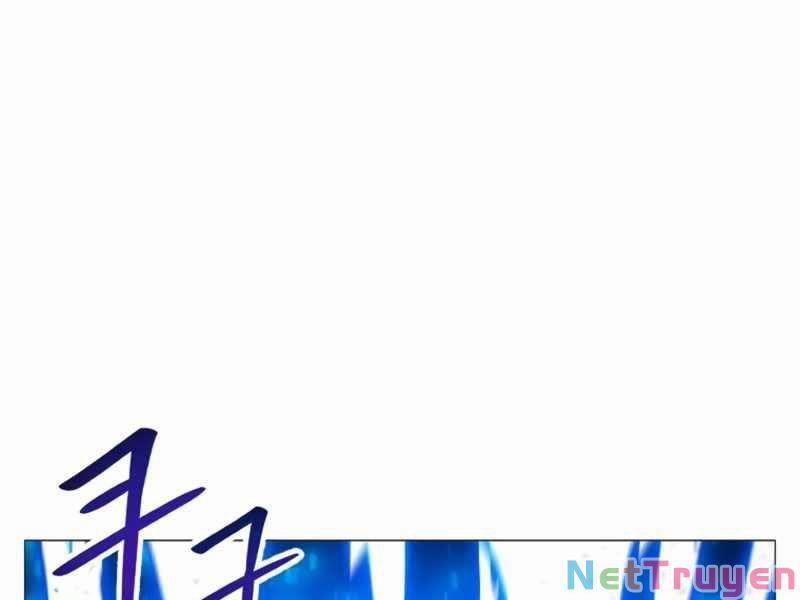 Người Nâng Cấp 72 trang 87