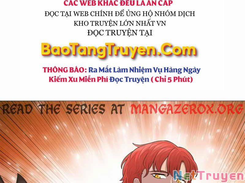 Người Nâng Cấp 72 trang 92