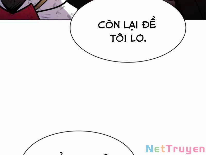 Người Nâng Cấp 72 trang 94