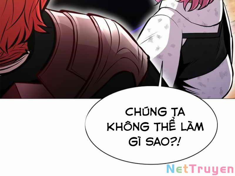 Người Nâng Cấp 72 trang 96