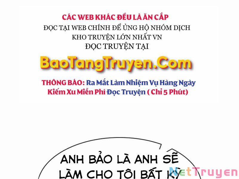 Người Nâng Cấp 72 trang 97