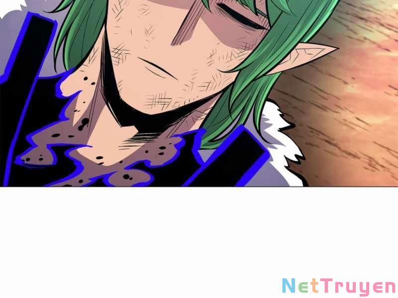 Người Nâng Cấp 72 trang 99