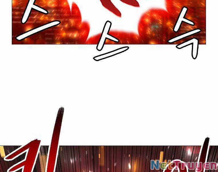 Người Nâng Cấp 73 trang 1