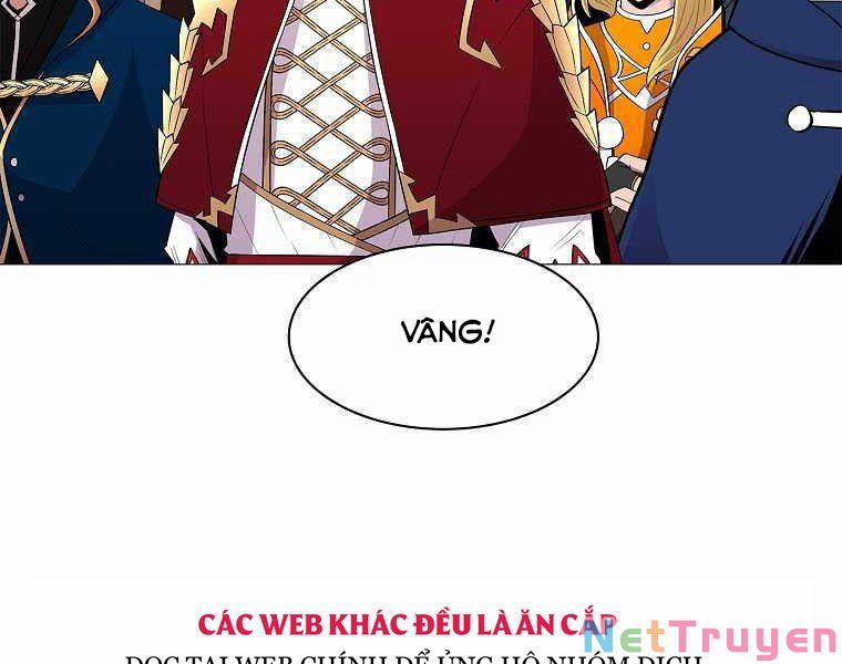 Người Nâng Cấp 73 trang 101