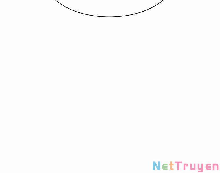 Người Nâng Cấp 73 trang 103