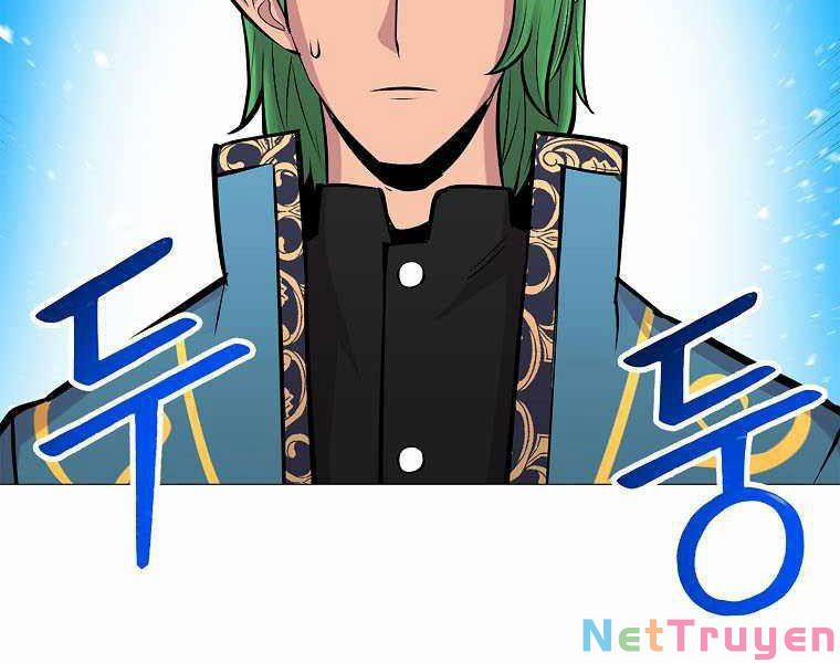 Người Nâng Cấp 73 trang 105