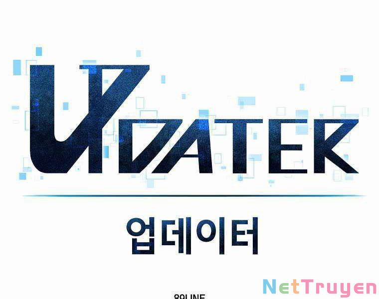 Người Nâng Cấp 73 trang 11