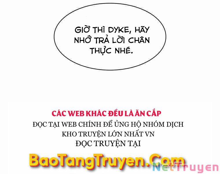 Người Nâng Cấp 73 trang 113