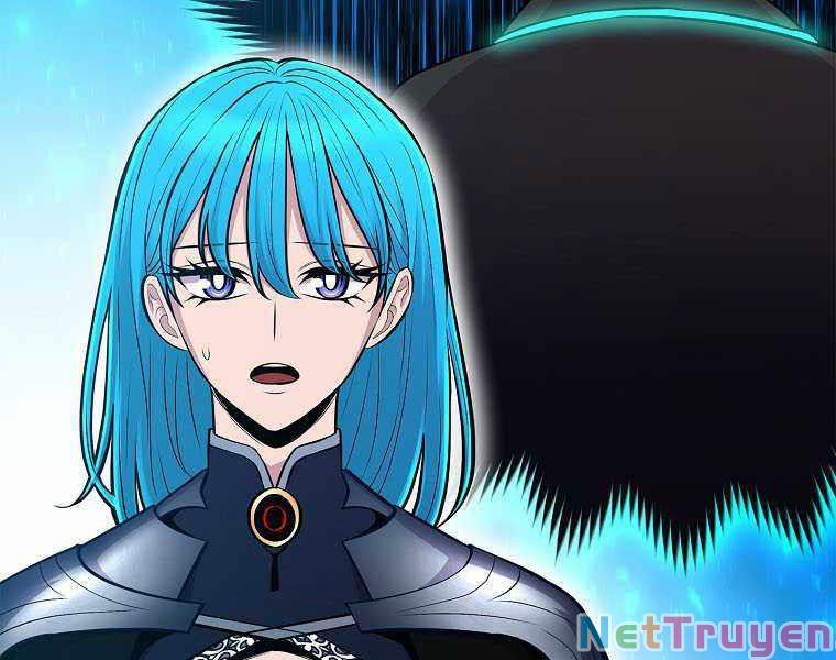 Người Nâng Cấp 73 trang 115