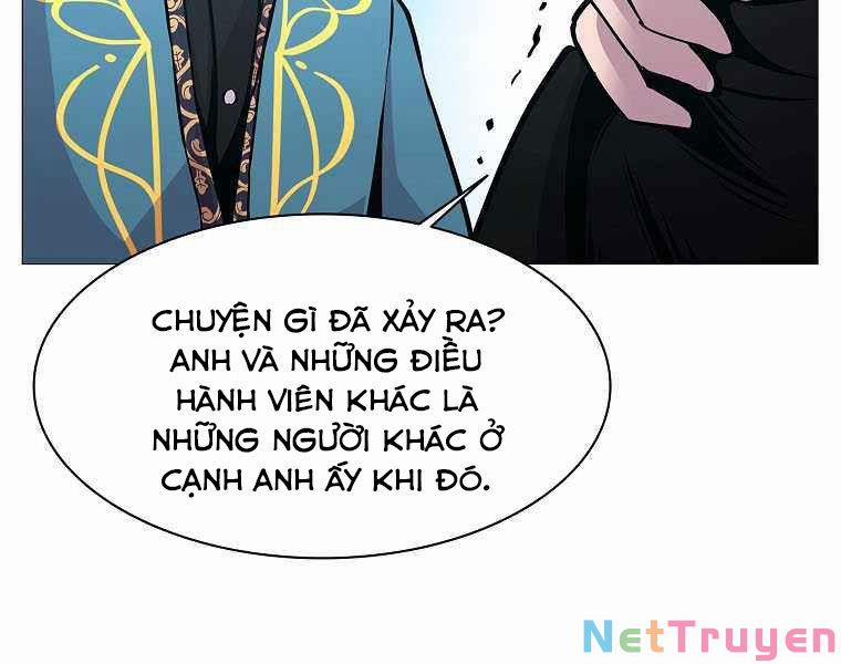 Người Nâng Cấp 73 trang 118