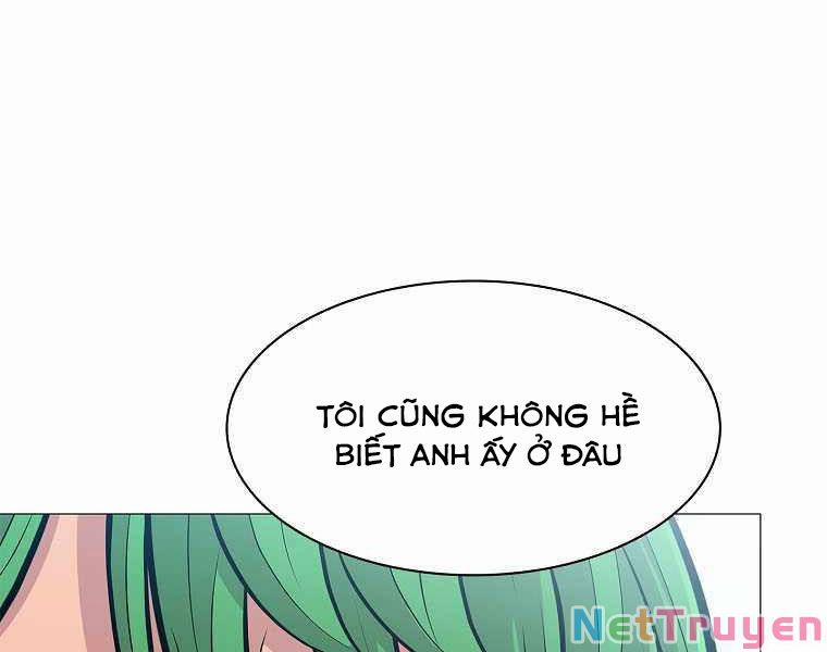 Người Nâng Cấp 73 trang 119