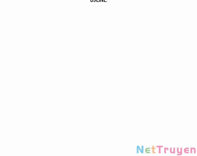 Người Nâng Cấp 73 trang 12