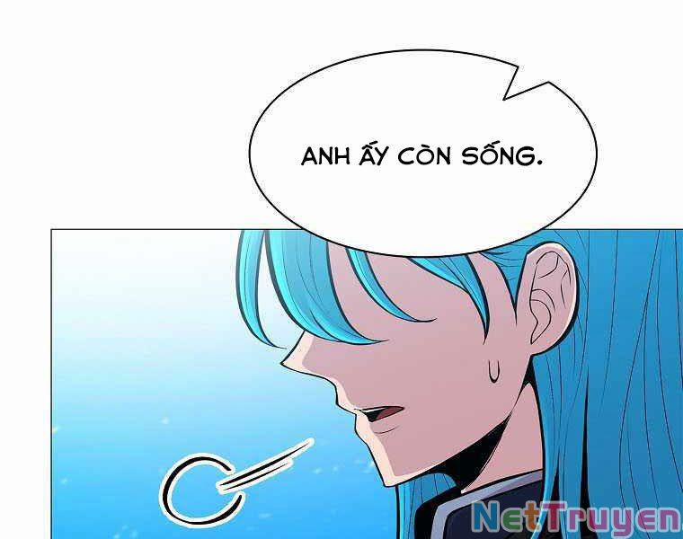 Người Nâng Cấp 73 trang 121