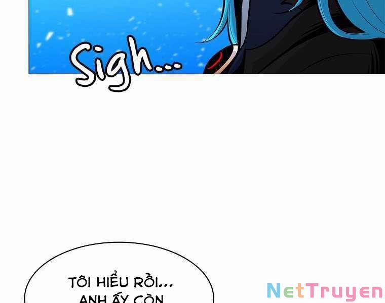 Người Nâng Cấp 73 trang 122