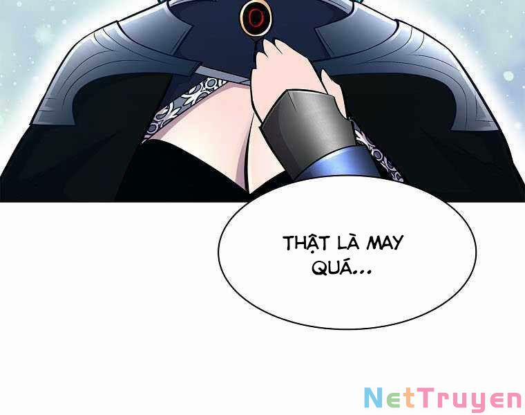 Người Nâng Cấp 73 trang 124