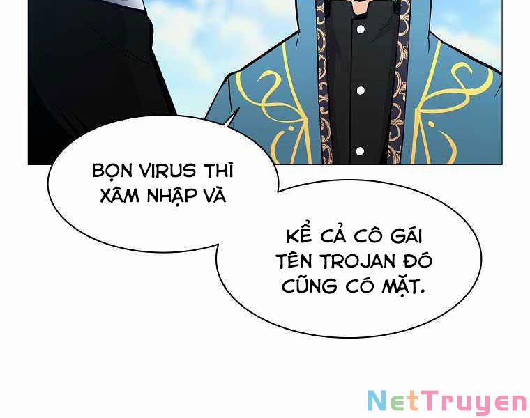 Người Nâng Cấp 73 trang 126