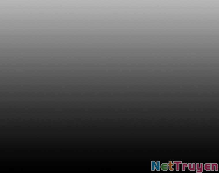 Người Nâng Cấp 73 trang 129