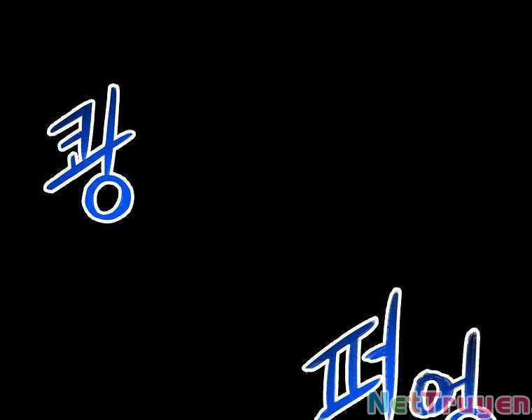 Người Nâng Cấp 73 trang 130